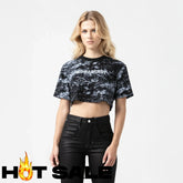 Crop Top Monastery Brynn Crop Top